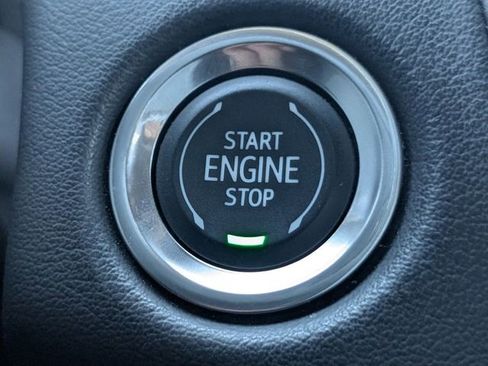 Certified 2023 Chevrolet Tahoe LT image 36