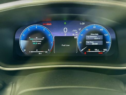 New 2026 Toyota Corolla Cross XLE image 12