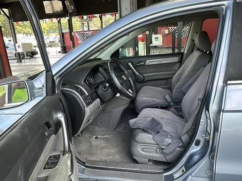 Used 2008 Honda CR-V EX-L image 3