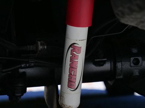 Used 2022 GMC Sierra 2500 Denali image 33