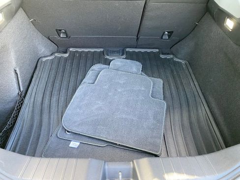 Used 2023 Acura Integra image 29