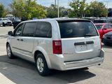 Used 2008 Dodge Grand Caravan SE image 6