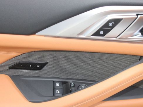 New 2026 BMW 430i xDrive Coupe image 13