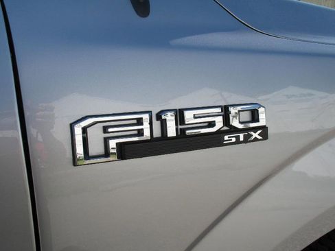 Used 2020 Ford F150 XL w/ Equipment Group 101A Mid AWD/4WD image 72