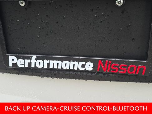 Used 2022 RAM ProMaster City Wagon FWD image 10