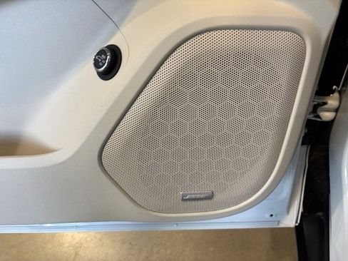 Used 2020 GMC Acadia Denali w/ Technology Package image 18