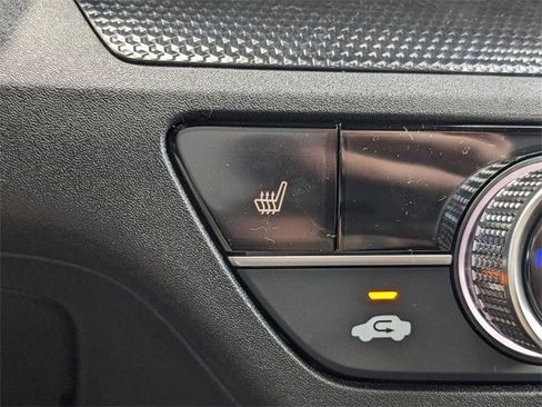 New 2026 Honda CR-V Sport-L image 22