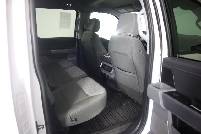 Used 2023 Ford F150 XLT w/ Equipment Group 302A High AWD/4WD image 71