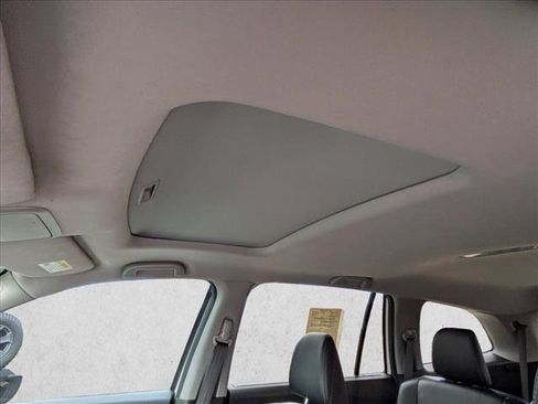 Used 2022 Honda Pilot Special Edition image 21