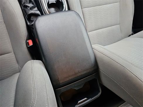 Used 2019 Toyota Tacoma SR5 image 25