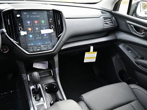 New 2026 Subaru Ascent Premium image 10