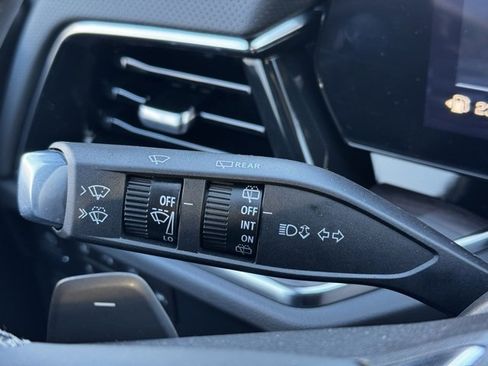 New 2026 Chevrolet Tahoe Premier image 28