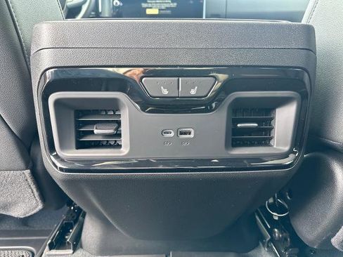 New 2026 GMC Sierra 2500 AT4 w/ AT4 Premium Plus Package image 23