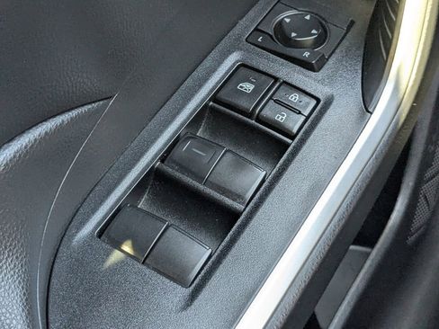 Certified 2023 Toyota RAV4 LE AWD/4WD image 23