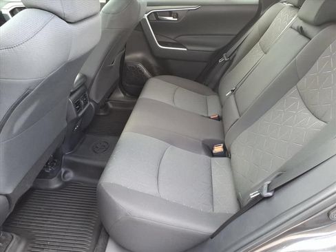 Certified 2023 Toyota RAV4 XLE w/ Convenience Package AWD/4WD image 14