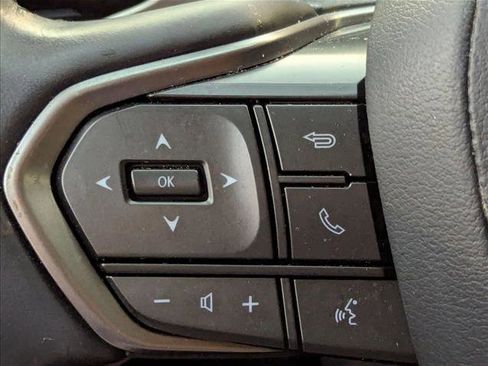 Used 2023 Lexus NX 350 AWD image 10