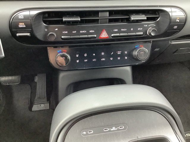 Used 2026 Hyundai Palisade XRT Pro AWD/4WD image 34