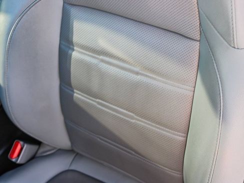 Certified 2022 Honda CR-V Touring image 23