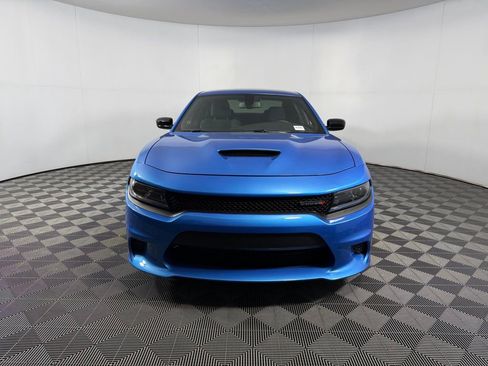 Used 2023 Dodge Charger R/T RWD image 5