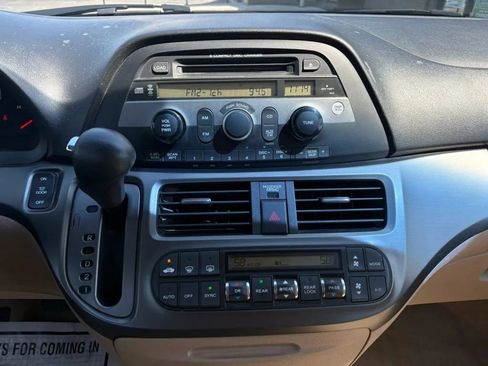 Used 2006 Honda Odyssey EX image 12