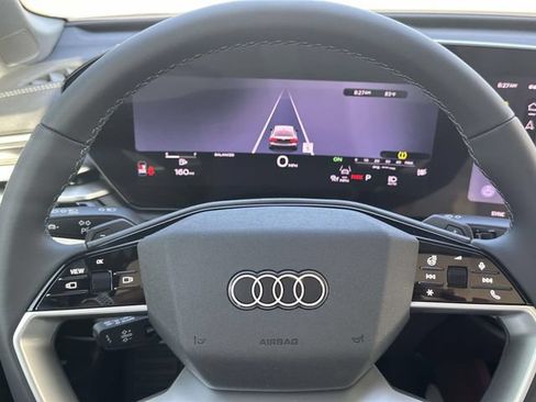 New 2026 Audi A5 2.0T Premium Plus AWD/4WD image 10
