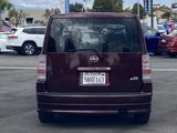Used 2005 Scion xB image 4