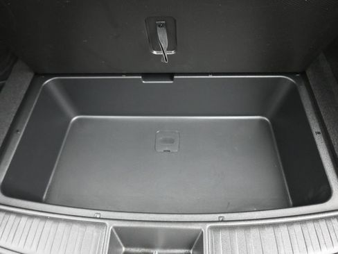 Used 2022 Acura RDX AWD w/ Technology Package image 55