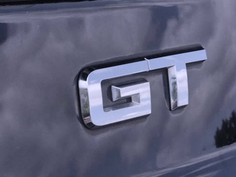 Used 2016 Ford Mustang GT RWD image 13