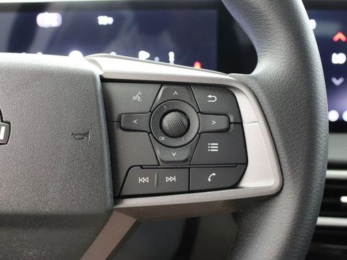 New 2026 Nissan Sentra SV w/ Floor Mat Package image 24