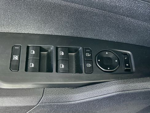 Used 2026 Kia Sportage LX AWD/4WD image 15