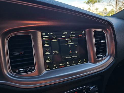 Used 2023 Dodge Charger Scat Pack image 29