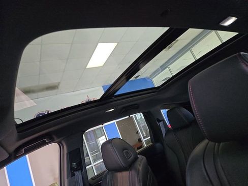 Used 2024 Acura MDX Type S image 22