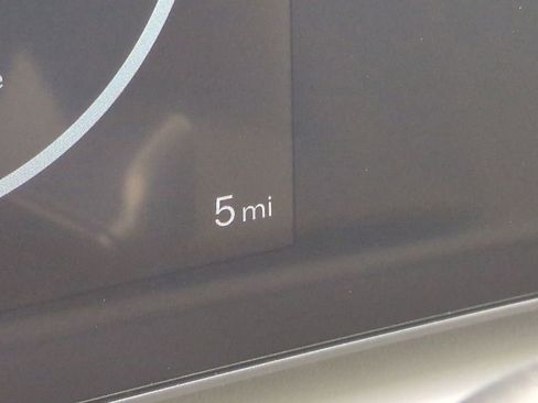 New 2026 Hyundai Tucson Limited image 37