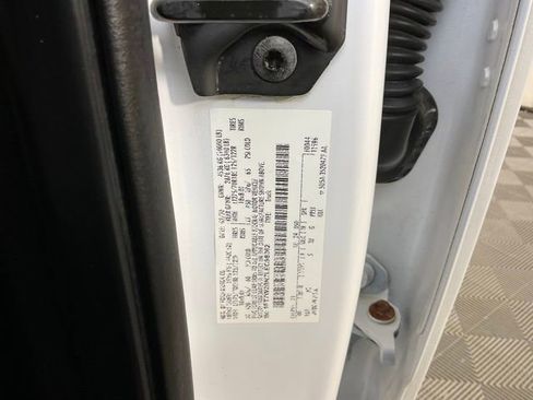 Used 2020 Ford F250 XL w/ STX Appearance Package image 26