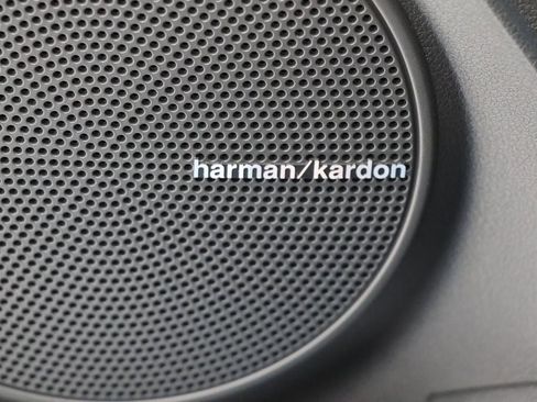 Used 2023 Hyundai Kona Limited w/ Cargo Package image 29