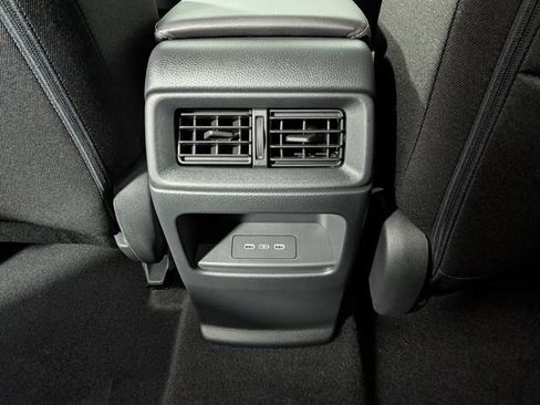 New 2027 Honda CR-V EX image 26