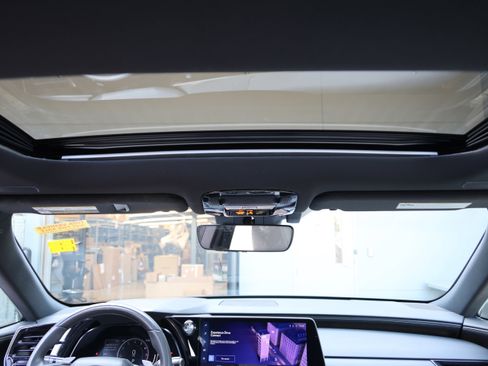 Used 2023 Lexus RX 350 Premium w/ Accessory Package (Z1) image 31