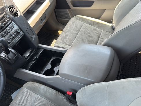 Used 2015 Honda Pilot LX image 25