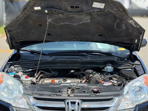 Used 2011 Honda CR-V LX image 28