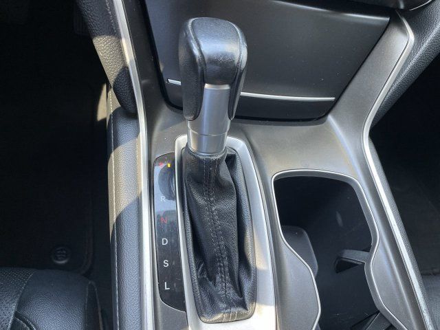 Used 2020 Honda Accord EX-L image 15