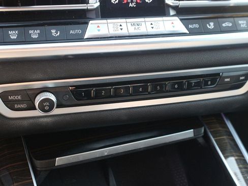 Used 2019 BMW X5 xDrive40i w/ Convenience Package AWD/4WD image 30