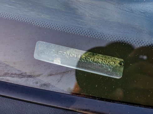 Used 2003 Ford Mustang Cobra RWD image 52