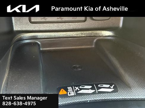 Used 2020 Chevrolet Equinox Premier FWD image 15