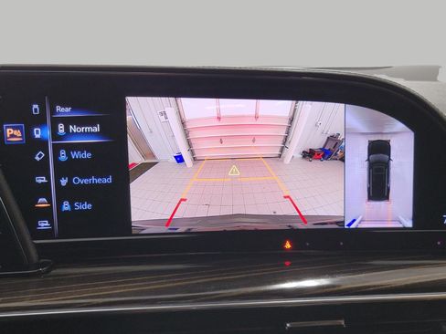 Certified 2021 Cadillac Escalade Sport AWD/4WD image 42