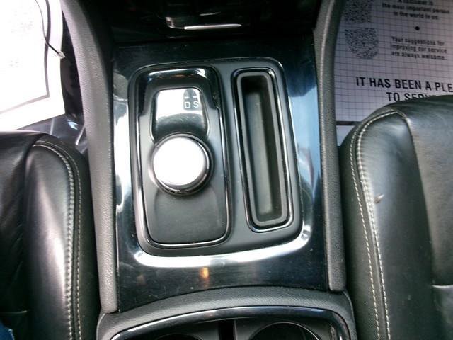 Used 2021 Chrysler 300 S RWD image 15