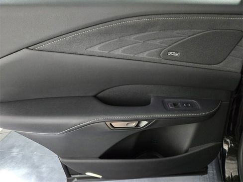 Certified 2023 Lexus RX 500h F Sport image 19