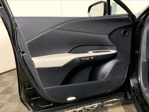 Used 2023 Lexus RX 350 Premium image 22