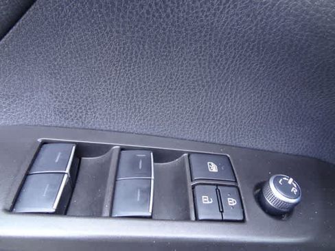 Used 2024 Toyota Camry XSE FWD image 15
