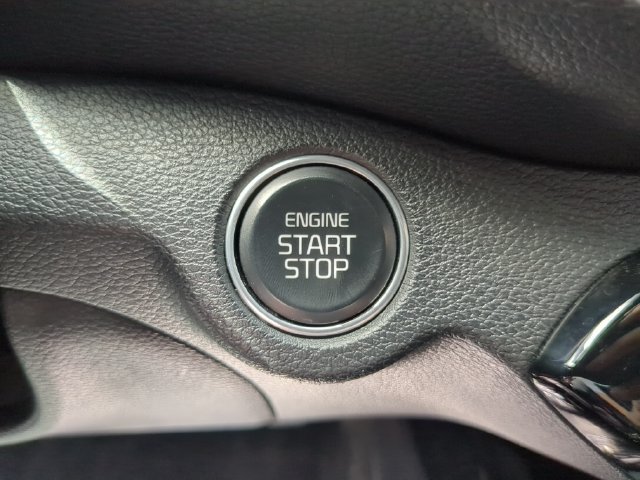 Used 2024 Kia Forte GT-Line w/ GT-Line Premium Package FWD image 34