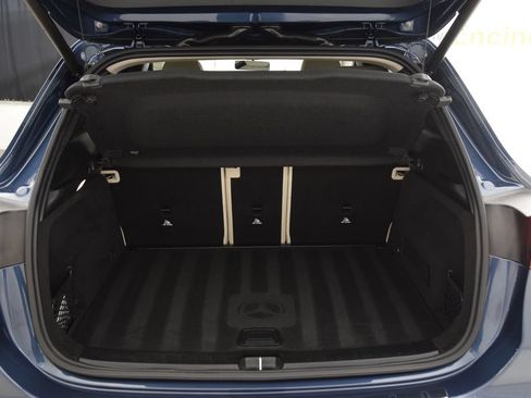 Used 2023 Mercedes-Benz GLA 250 image 29